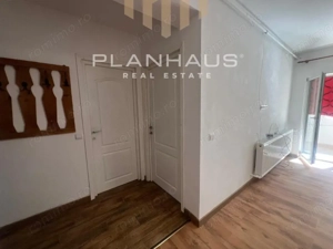 Apartament 2 camere ,Victoriei -zona Mărul de Aur ,parter cu loc de parcare - imagine 13