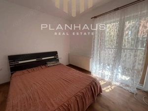 Apartament 2 camere ,Victoriei -zona Mărul de Aur ,parter cu loc de parcare - imagine 6