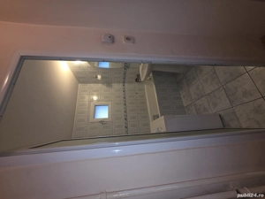 Apartament 3 camere 2 grupuri sanitare zona Pantelimon sector 2  - imagine 4