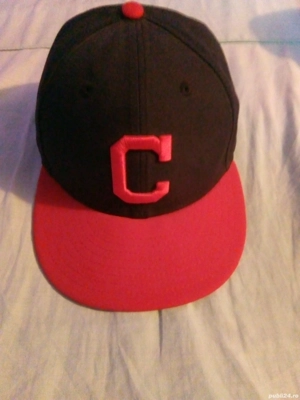 Șepci new era - imagine 3