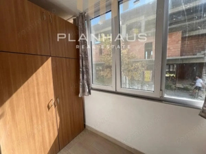 Apartament 2 camere ,Victoriei -zona Mărul de Aur ,parter cu loc de parcare - imagine 3