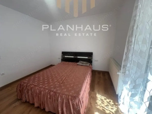 Apartament 2 camere ,Victoriei -zona Mărul de Aur ,parter cu loc de parcare - imagine 5