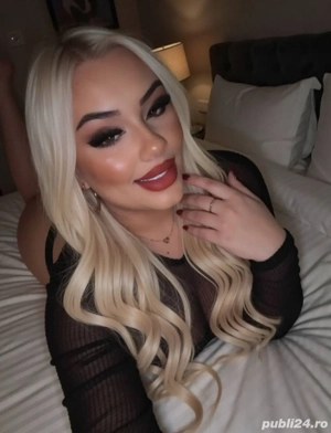 Noua in oras !Brasov