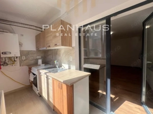 Apartament 2 camere ,Victoriei -zona Mărul de Aur ,parter cu loc de parcare - imagine 7