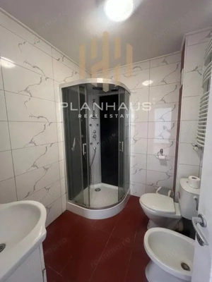 Apartament 2 camere ,Victoriei -zona Mărul de Aur ,parter cu loc de parcare - imagine 12
