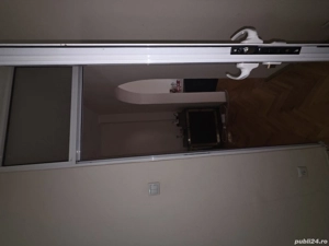 Apartament 3 camere 2 grupuri sanitare zona Pantelimon sector 2  - imagine 5