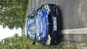 VÂND BMW 320 D 2018 - imagine 8