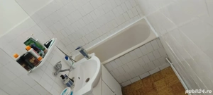 Proprietar inchiriez apartament 1 camera zona Bucovina - imagine 5