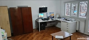 Proprietar inchiriez apartament 1 camera zona Bucovina - imagine 8