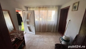 vand casa  - imagine 5