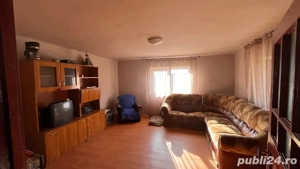 vand casa  - imagine 2