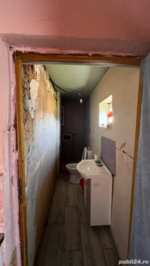 vand casa  - imagine 7