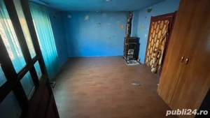 vand casa  - imagine 3