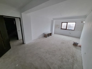 KM 5-apartament 2 camere decomandat bloc nou 58 mp - imagine 1