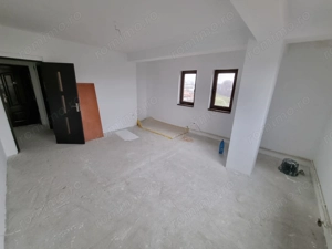 KM 5-apartament 2 camere decomandat bloc nou 58 mp - imagine 13