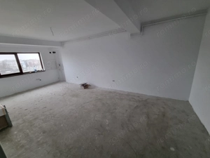 KM 5-apartament 2 camere decomandat bloc nou 58 mp - imagine 3