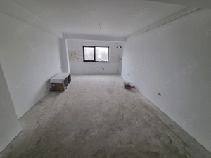 KM 5-apartament 2 camere decomandat bloc nou 58 mp - imagine 2