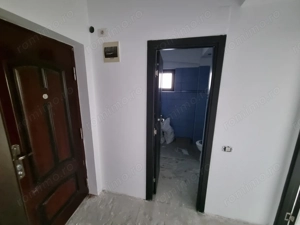 KM 5-apartament 2 camere decomandat bloc nou 58 mp - imagine 10