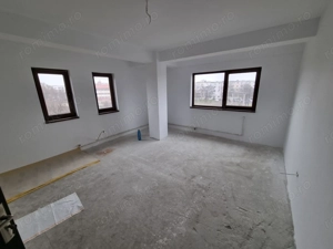 KM 5-apartament 2 camere decomandat bloc nou 58 mp - imagine 4