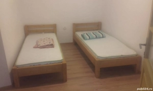 Vând casă+teren - imagine 10