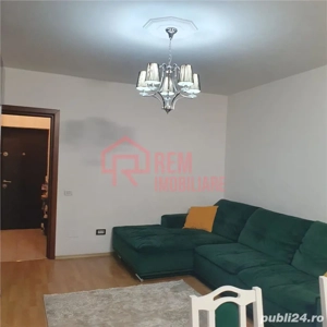 Vanzare apartament 2 camere, mobilat, utilat, parcare, Dobroesti, Fundeni, Str Caisului - imagine 5