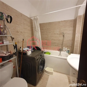 Vanzare apartament 2 camere, mobilat, utilat, etaj 1 din 3, parcare, Dobroesti, Fundeni, Caisului - imagine 13