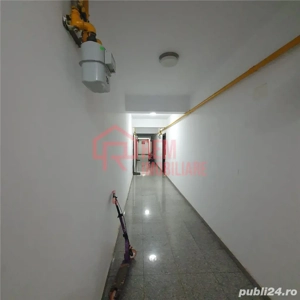Vanzare apartament 2 camere, mobilat, utilat, etaj 1 din 3, parcare, Dobroesti, Fundeni, Caisului - imagine 18