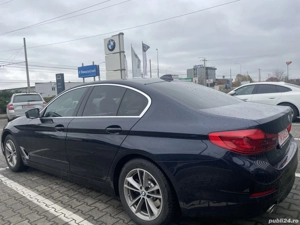 Vând Bmw 530 eDrive - imagine 5