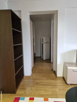 Proprietar vând apartament doua camere in Tudor Vladimirescu  - imagine 3