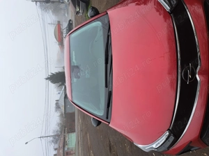 Vand Opel Crossland  - imagine 3