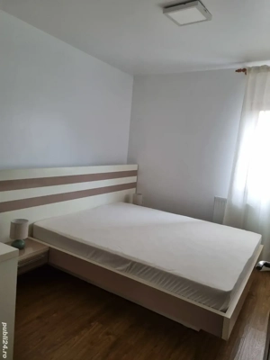 Proprietar vând apartament doua camere in Tudor Vladimirescu  - imagine 10