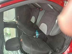 Vand Opel Crossland  - imagine 2