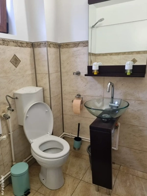 Proprietar vând apartament doua camere in Tudor Vladimirescu  - imagine 6