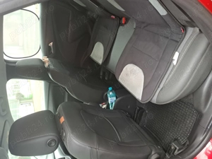 Vand Opel Crossland  - imagine 4