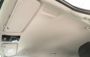 Hyundai Santa Fe AUTOTURISM NOU! Noul Santa Fe 2025 - imagine 19