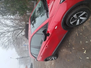 Vand Opel Crossland  - imagine 8