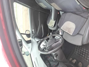 Vand Opel Crossland  - imagine 6