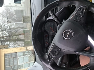 Vand Opel Crossland  - imagine 7