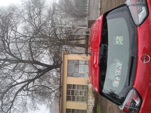 Vand Opel Crossland  - imagine 10