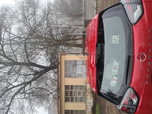 Vand Opel Crossland  - imagine 9