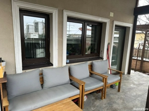 Proprietar vand casa individuala Braitim - imagine 3