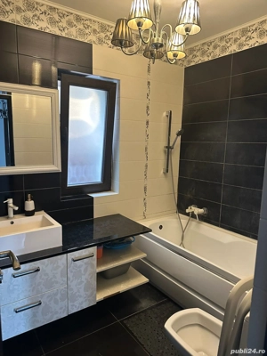 Proprietar vand casa individuala Braitim - imagine 6