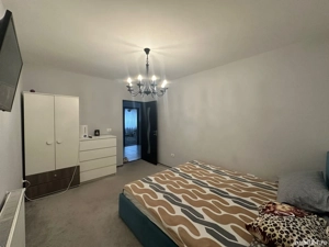 Proprietar vand casa individuala Braitim - imagine 9