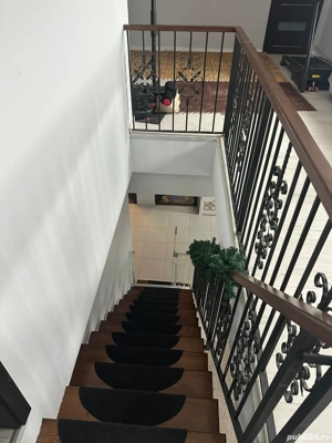 Proprietar vand casa individuala Braitim - imagine 2