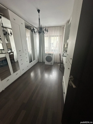 Proprietar vand casa individuala Braitim - imagine 8