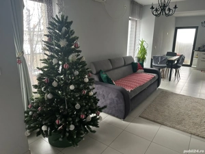 Proprietar vand casa individuala Braitim - imagine 4