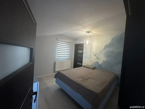 Proprietar vand casa individuala Braitim