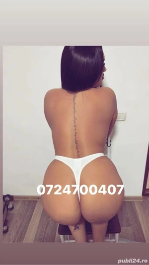 Poze reale!!!!!!!! Sunt noua in orasul tau