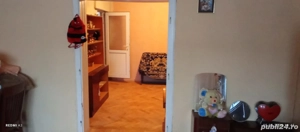 Casă de vanzare în comuna Bârsa, judetul Arad  - imagine 7