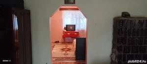 Casă de vanzare în comuna Bârsa, judetul Arad  - imagine 8